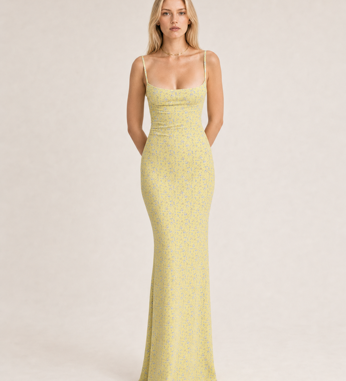 Womens Dress