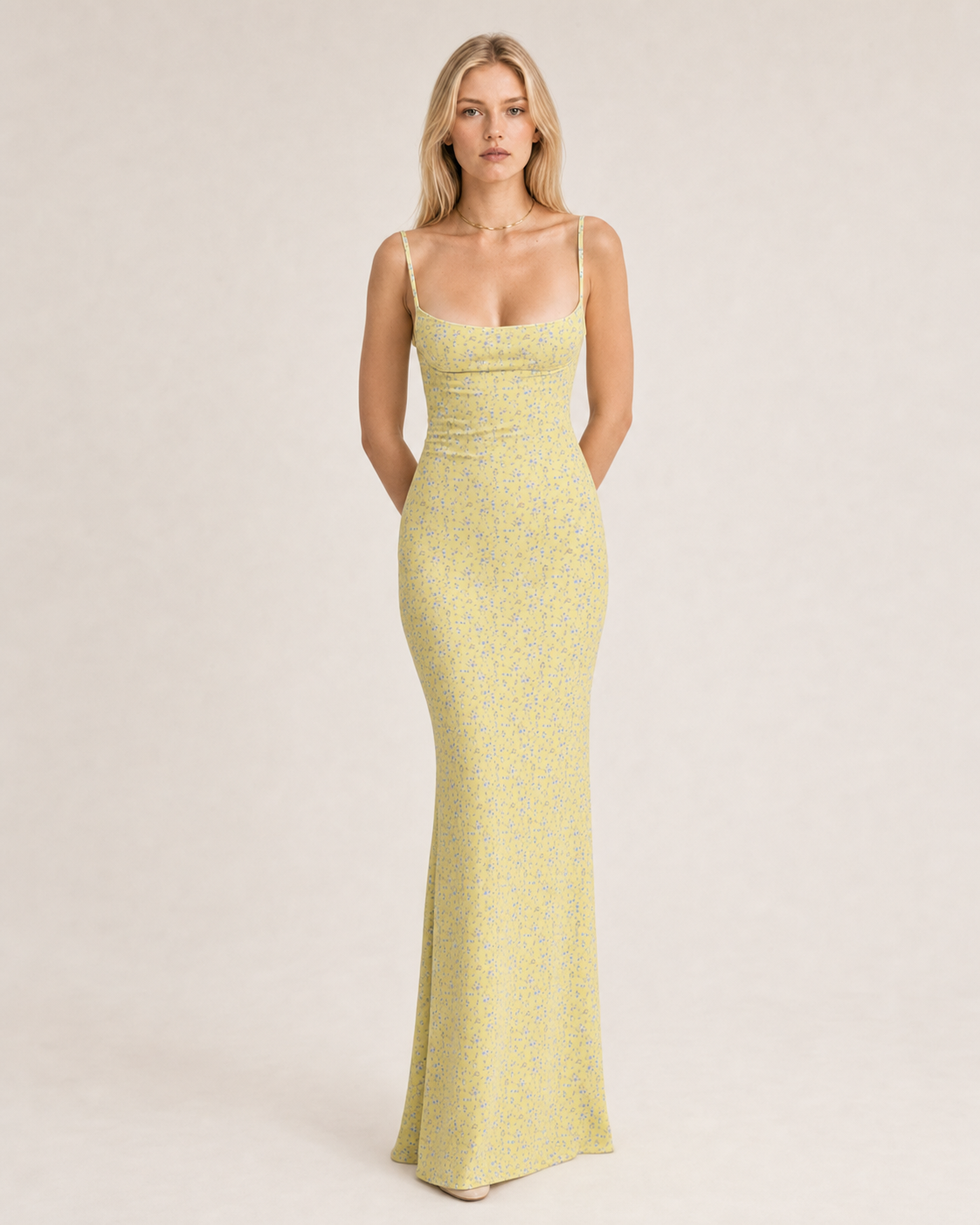 Womens Dress