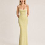 Womens Dress
