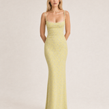 Womens Dress