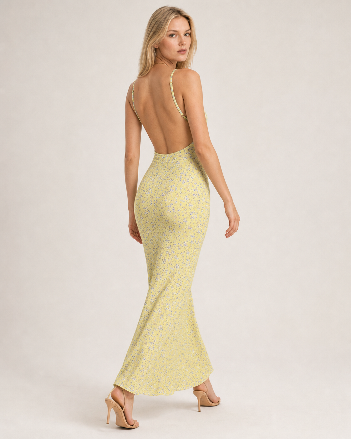 Womens Dress
