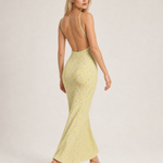 Womens Dress