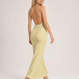 Womens Dress