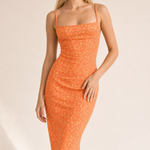 Womens Dress