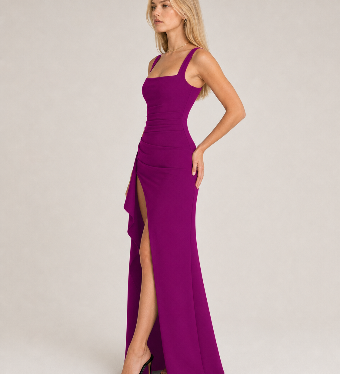 Womens Dress