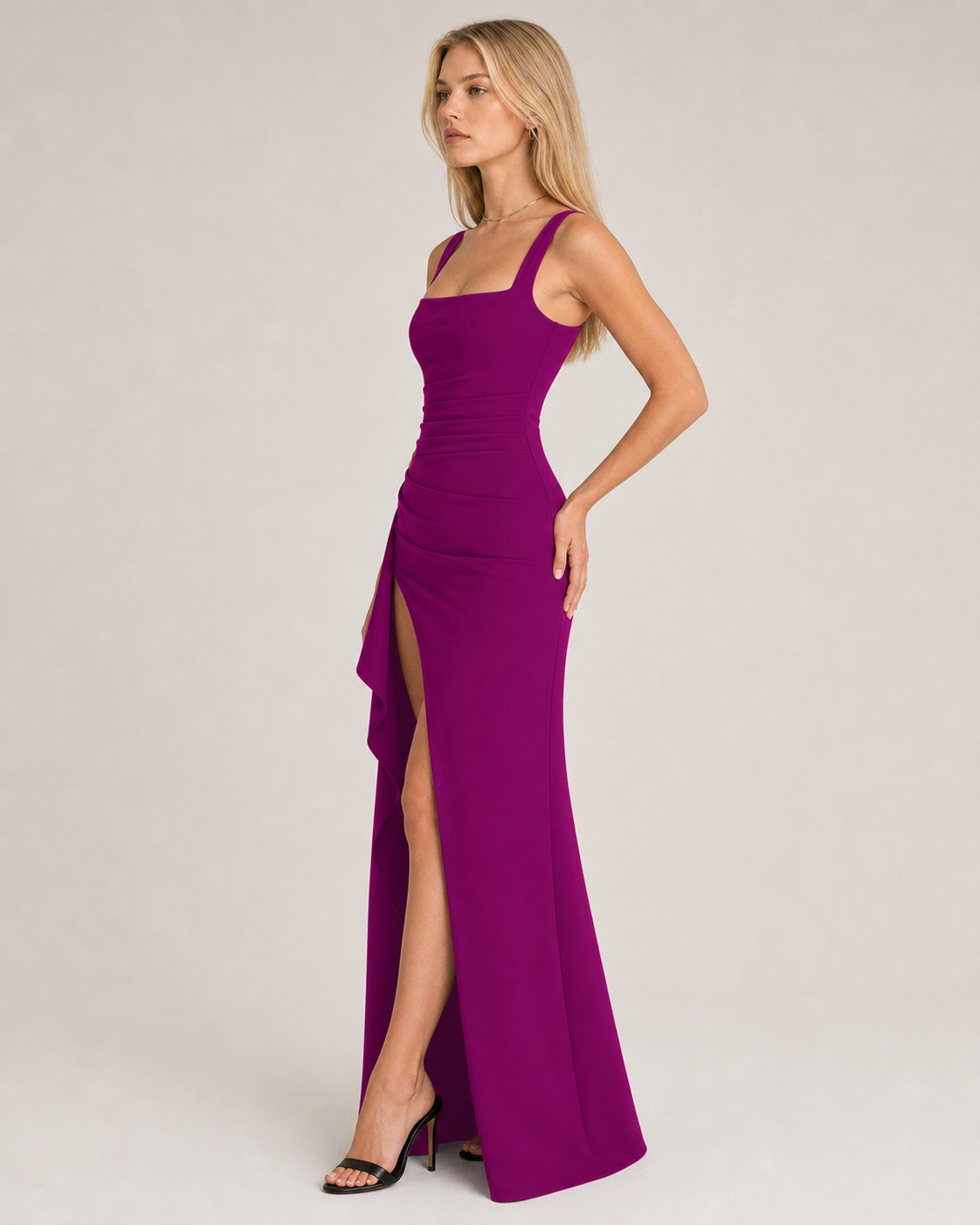 Womens Dress