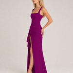 Womens Dress