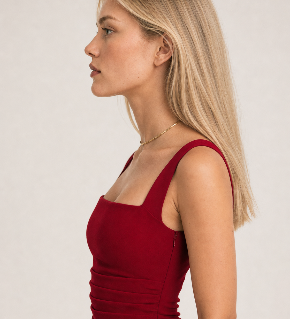Womens Dress