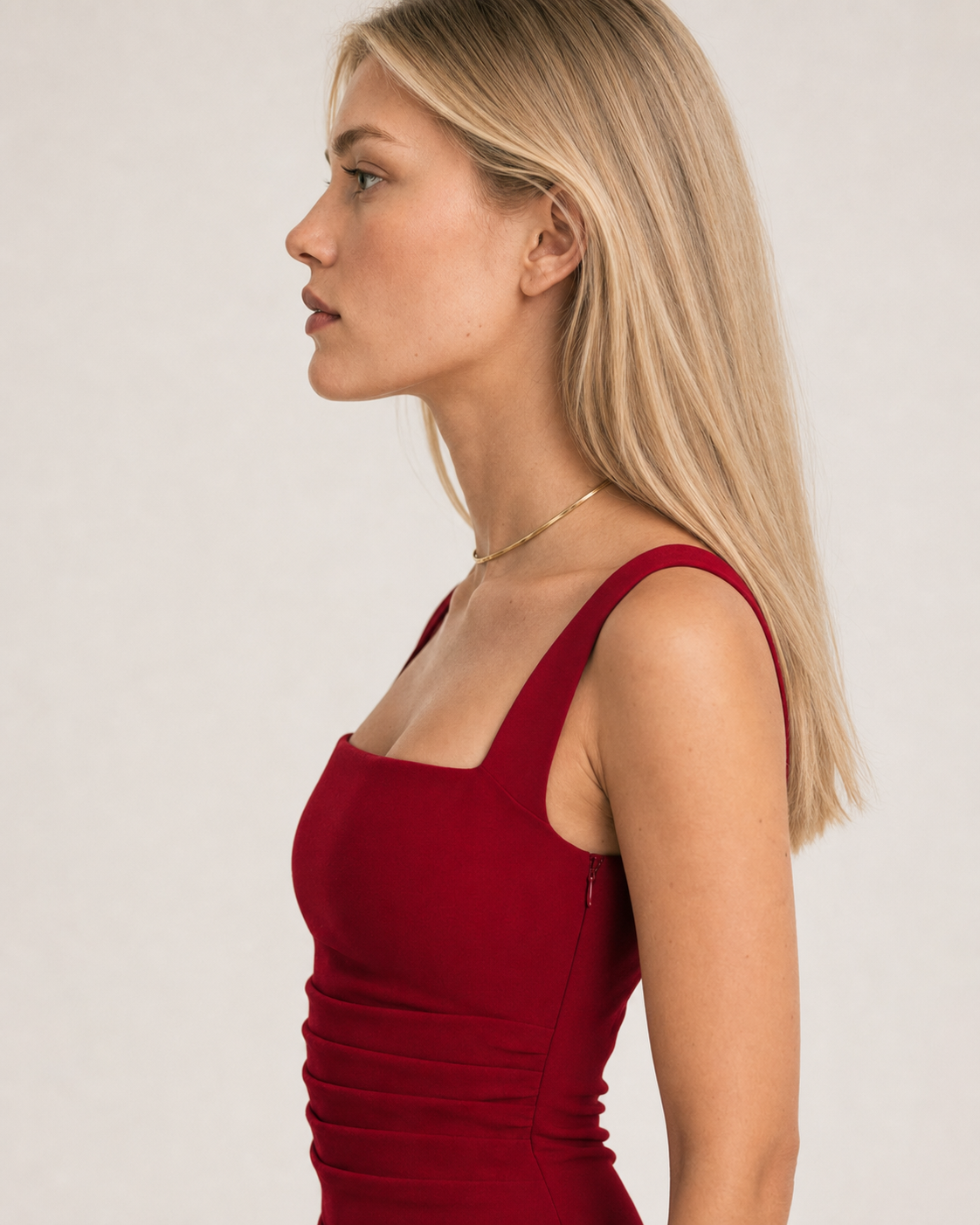 Womens Dress