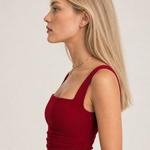 Womens Dress