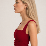 Womens Dress