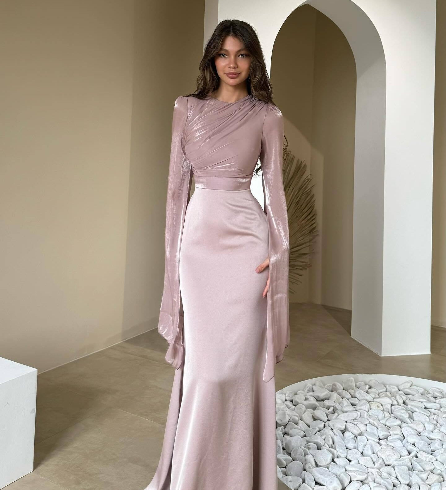 Sexy dress for women