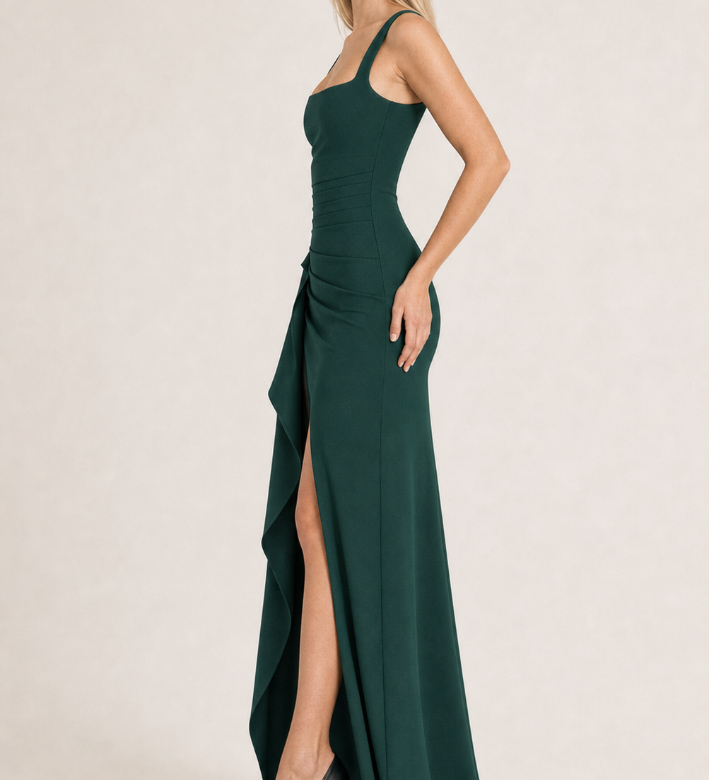Womens Dress