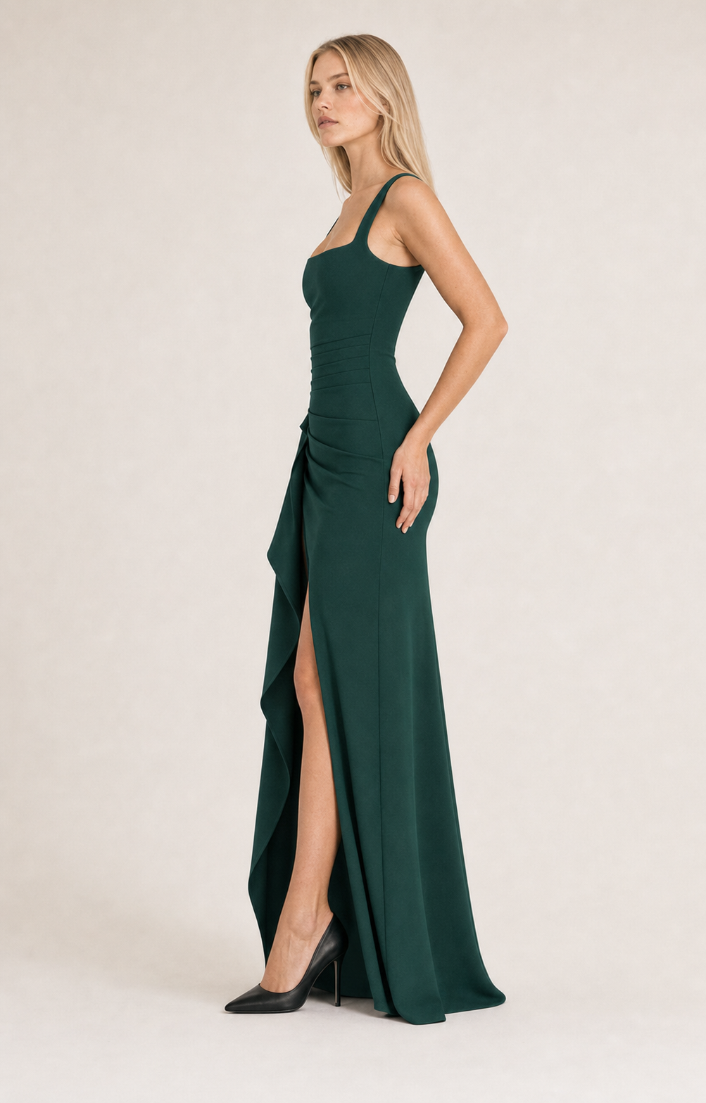 Womens Dress