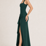 Womens Dress