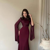 Sexy dress for women