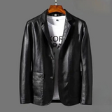 Antoine — Klasická bunda
