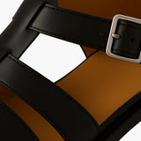 Herman — Ortopedické sandály pro pohodlnou chůzi