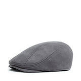Sebastian — Klasický elegantní baret