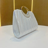 Evening Bag