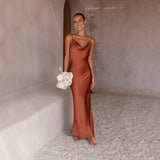 Women's Dress