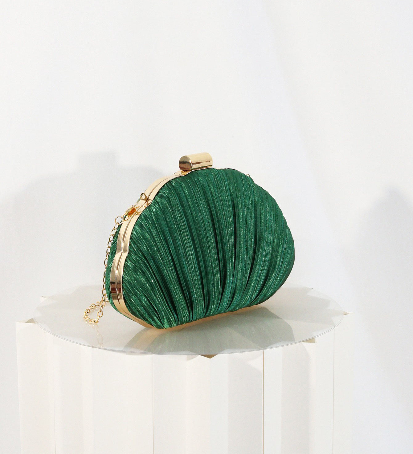 Womens Handbag