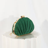 Womens Handbag