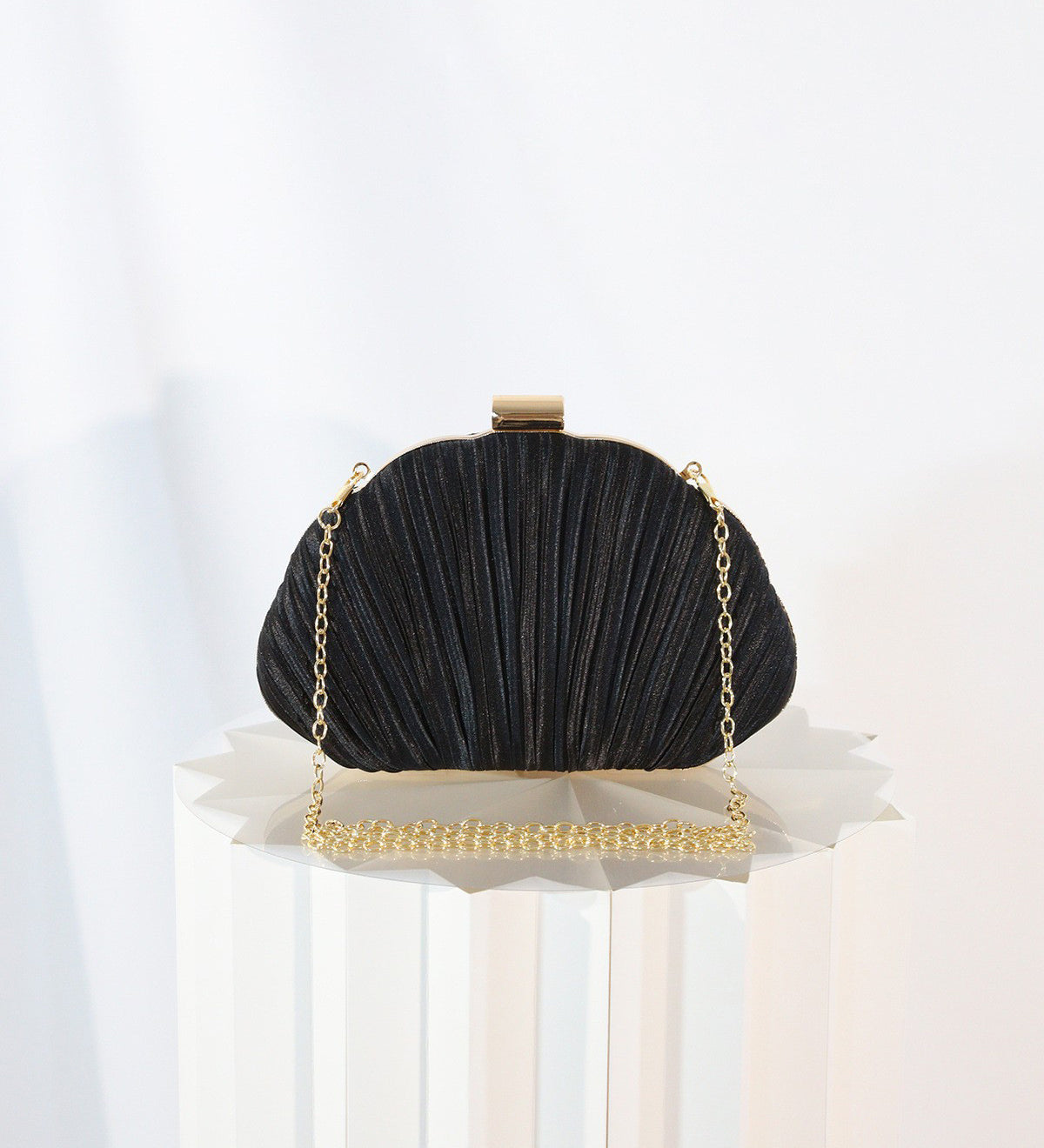 Womens Handbag