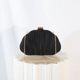 Womens Handbag