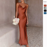 Women's Dress