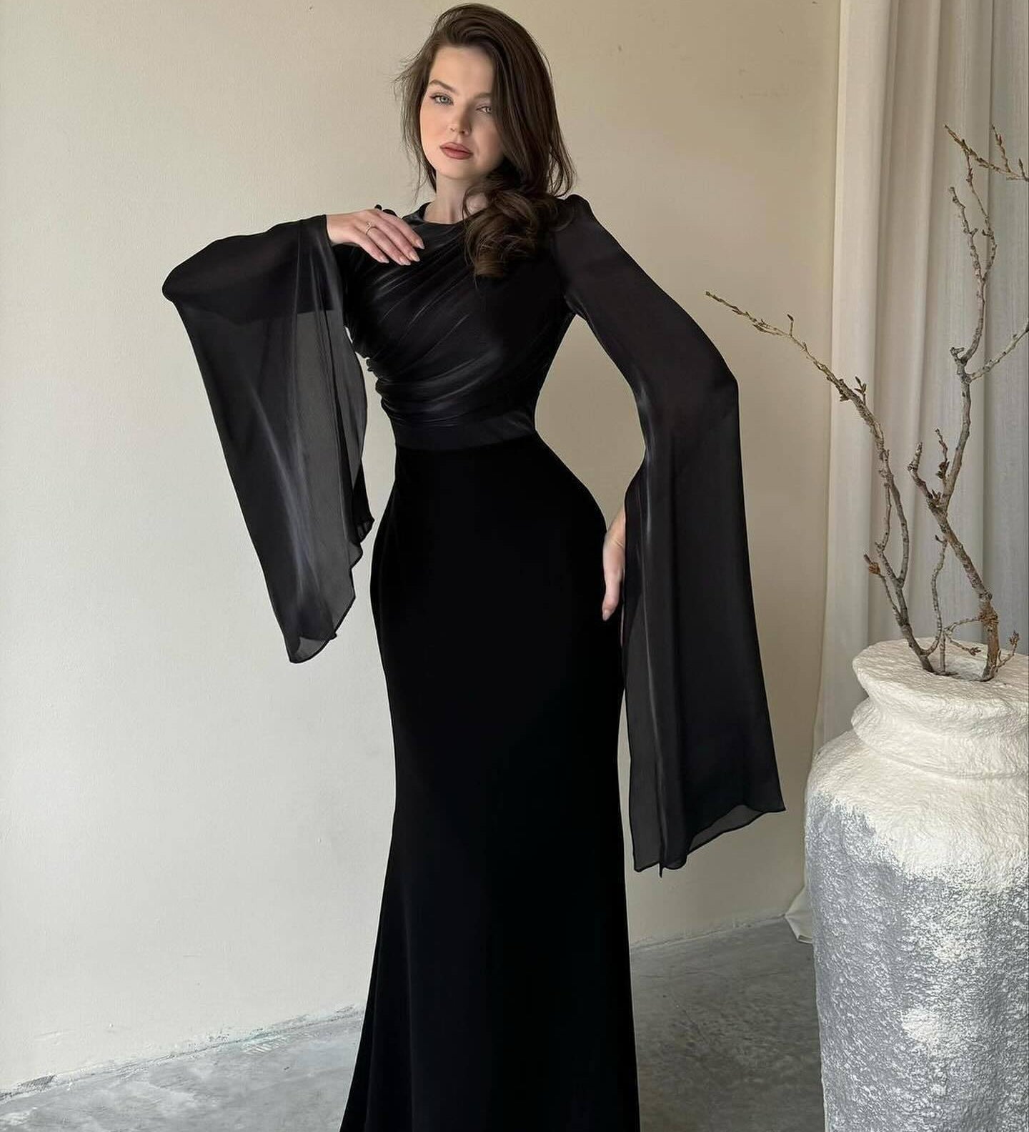 Sexy dress for women