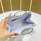 Evening Bag