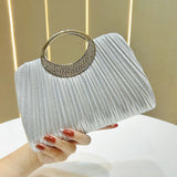 Evening Bag