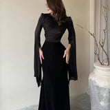 Sexy dress for women