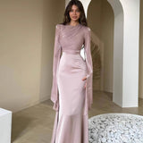 Sexy dress for women