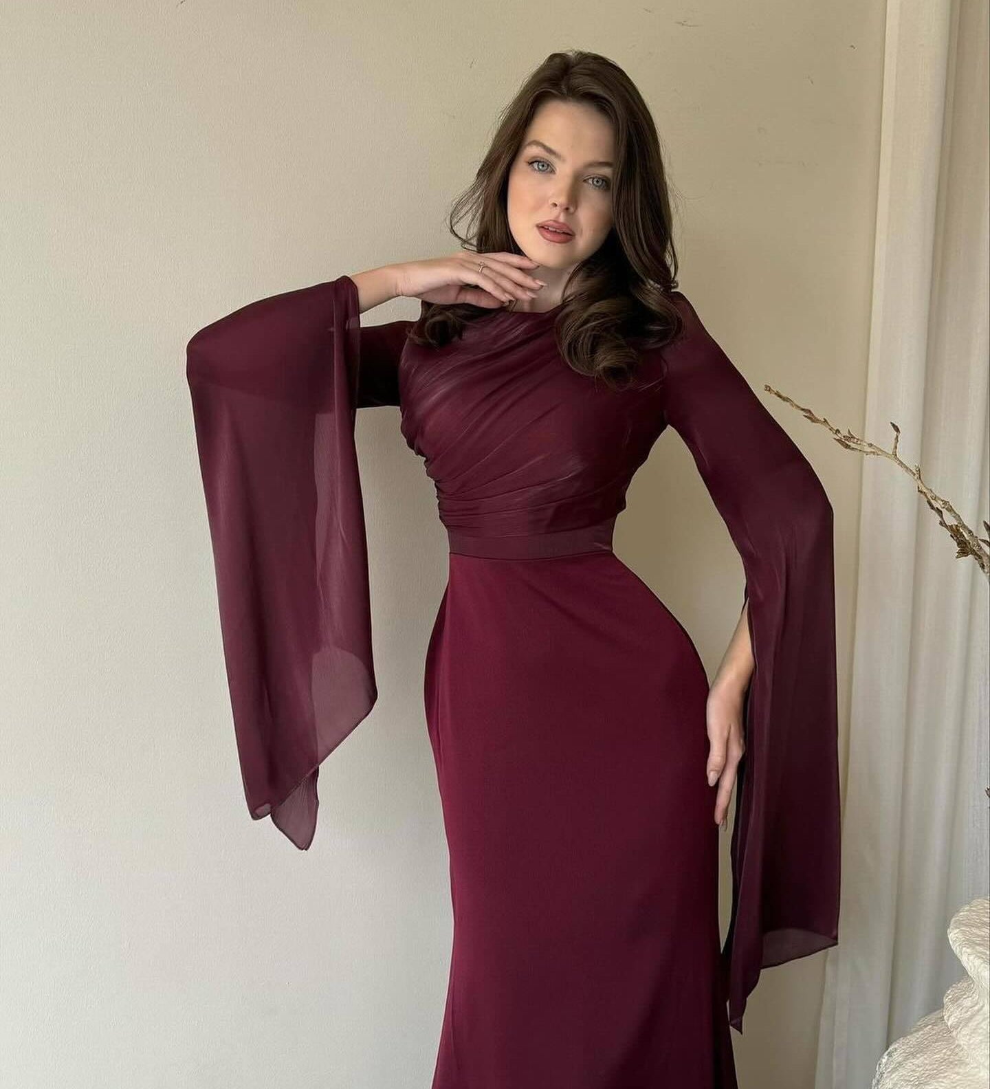 Sexy dress for women