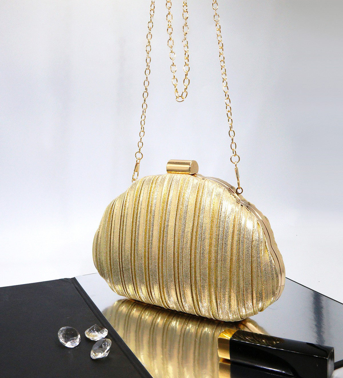 Womens Handbag