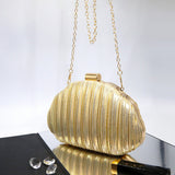 Womens Handbag