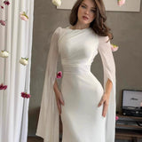 Sexy dress for women