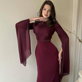 Sexy dress for women