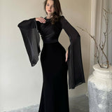 Sexy dress for women