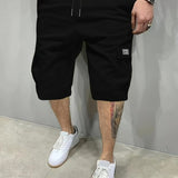Marc — Cargo šortky