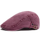 Benjamin — Pánský baret
