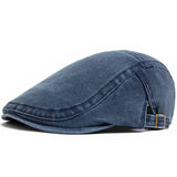 Benjamin — Pánský baret