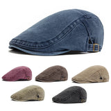 Benjamin — Pánský baret