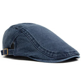Benjamin — Pánský baret
