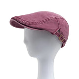 Benjamin — Pánský baret