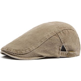 Benjamin — Pánský baret