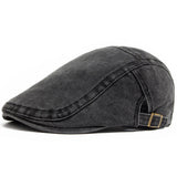 Benjamin — Pánský baret