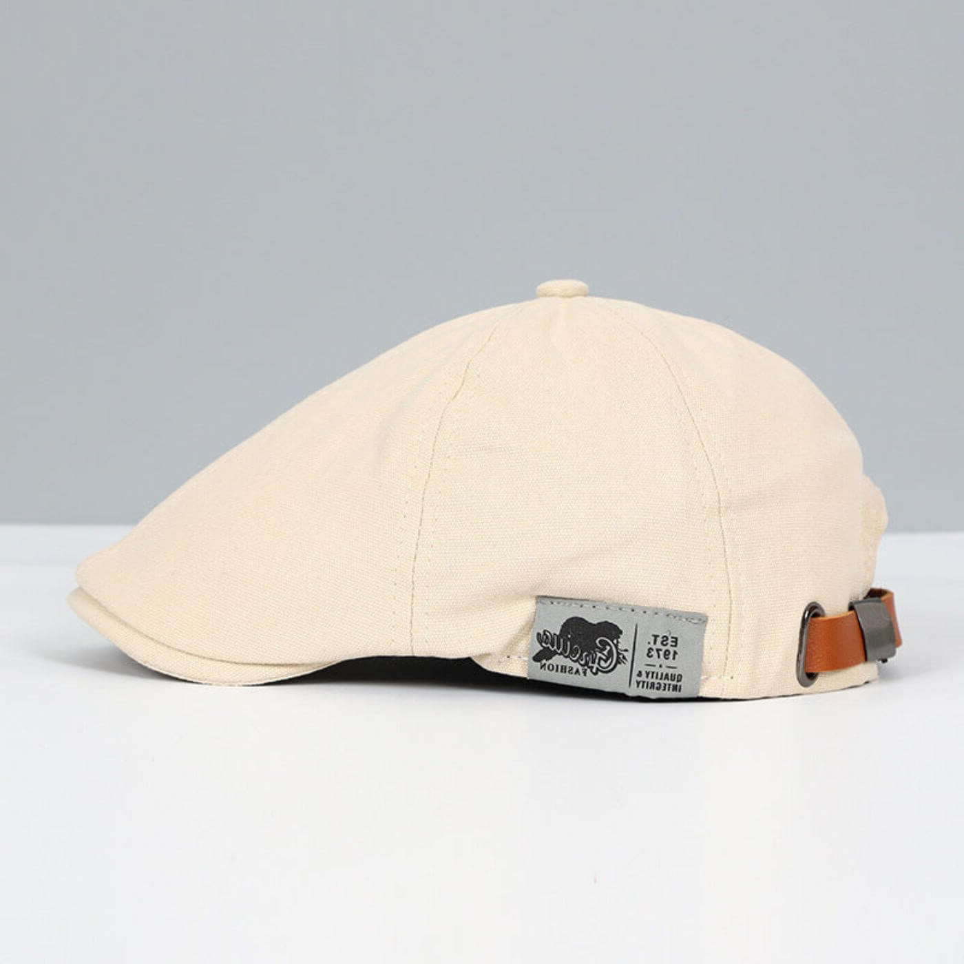 Martin — Moderní baret